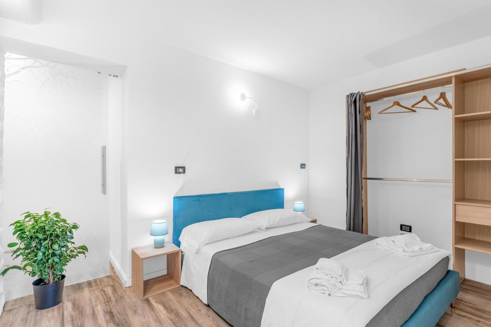 -Free Pool And Parking- Garda House Apartments Castelnuovo del Garda Zewnętrze zdjęcie
