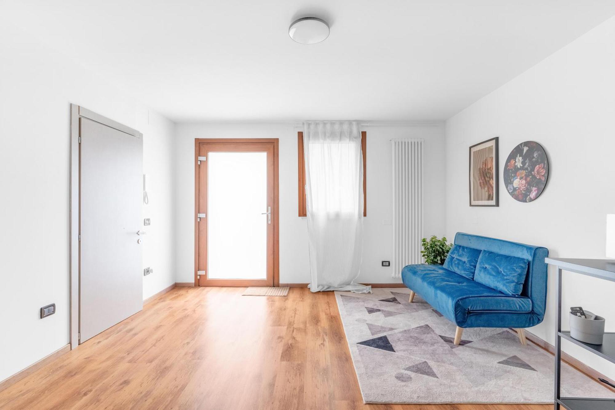 -Free Pool And Parking- Garda House Apartments Castelnuovo del Garda Zewnętrze zdjęcie