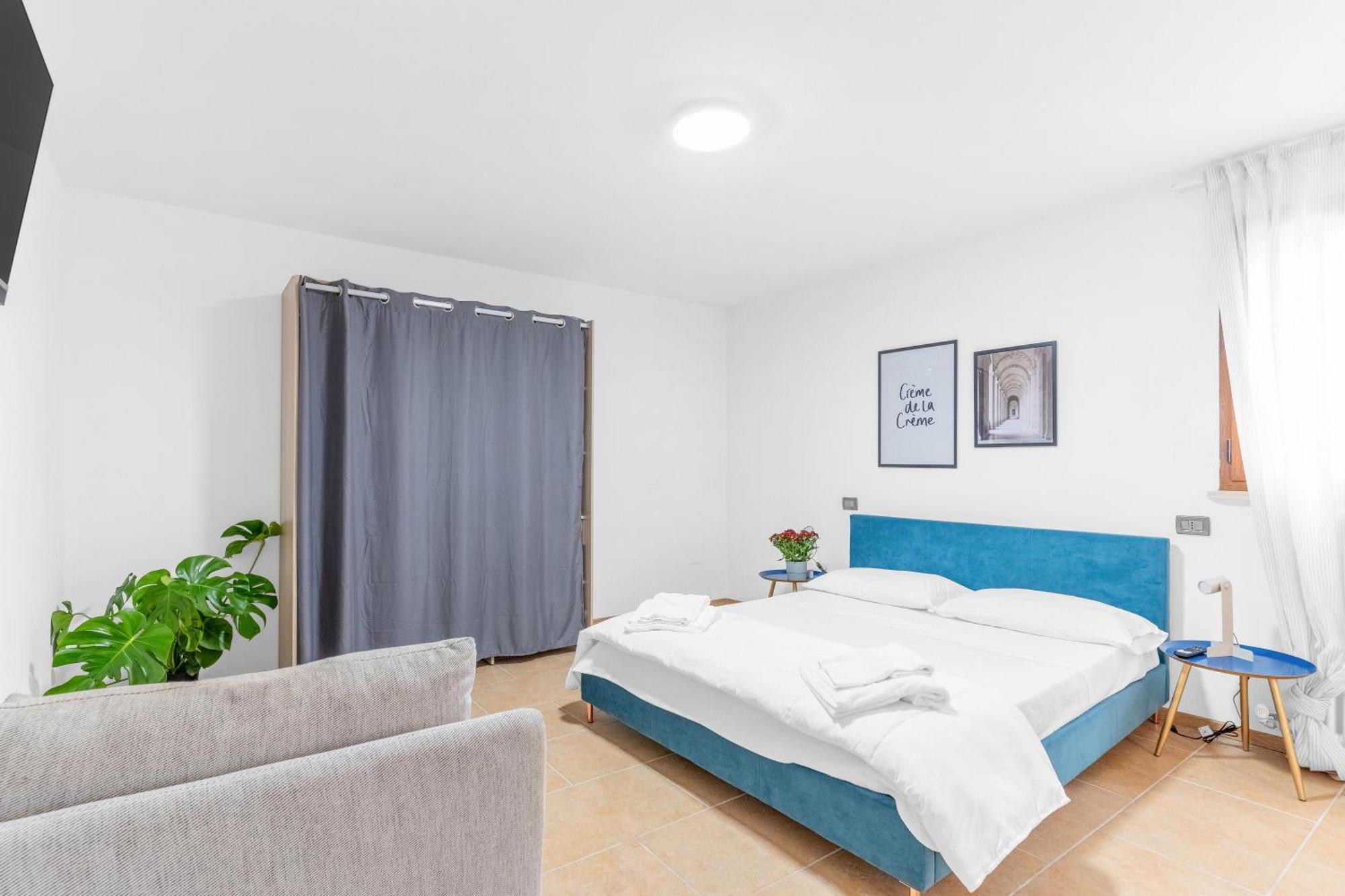 -Free Pool And Parking- Garda House Apartments Castelnuovo del Garda Zewnętrze zdjęcie