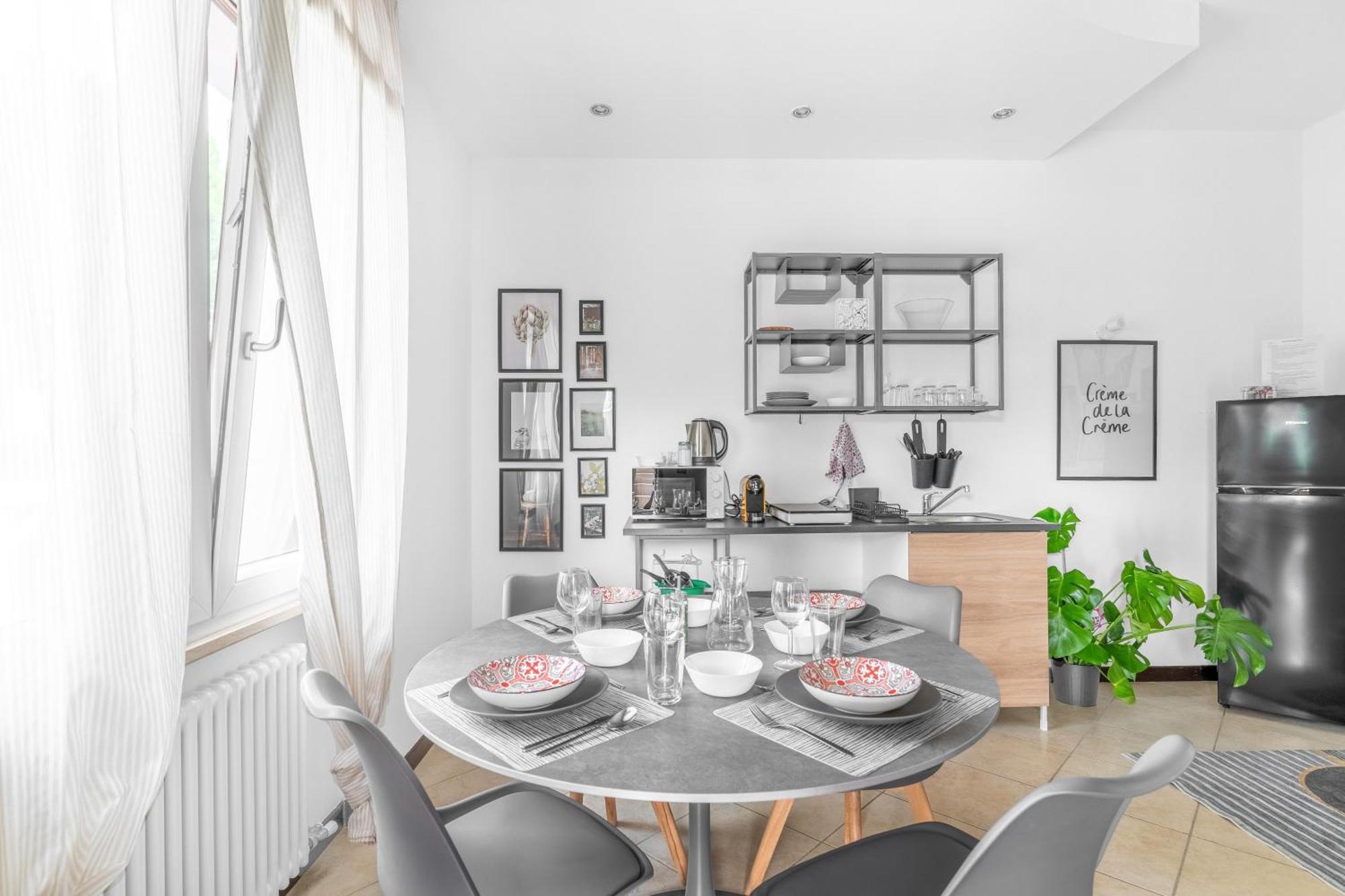-Free Pool And Parking- Garda House Apartments Castelnuovo del Garda Zewnętrze zdjęcie
