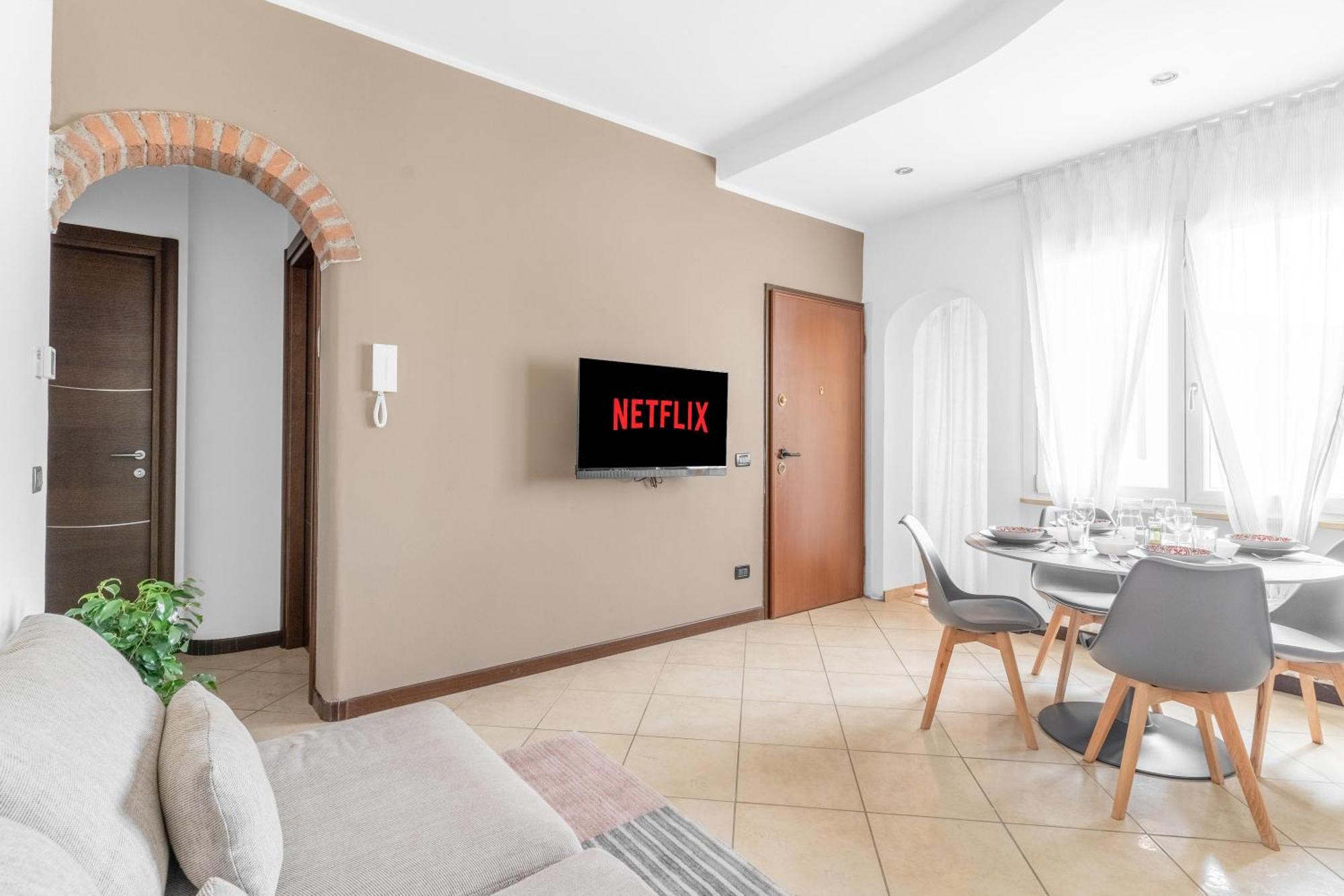 -Free Pool And Parking- Garda House Apartments Castelnuovo del Garda Zewnętrze zdjęcie