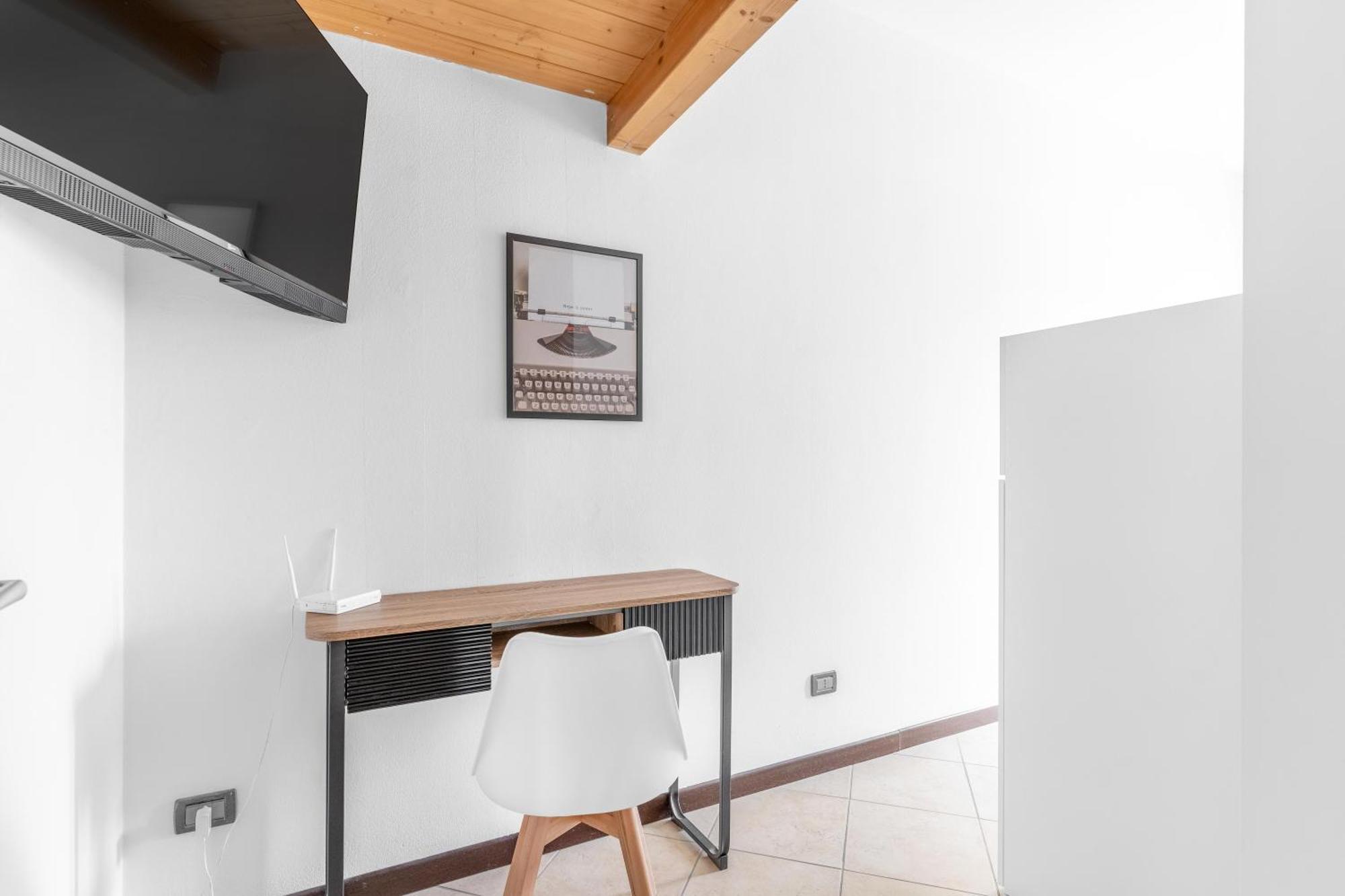 -Free Pool And Parking- Garda House Apartments Castelnuovo del Garda Zewnętrze zdjęcie