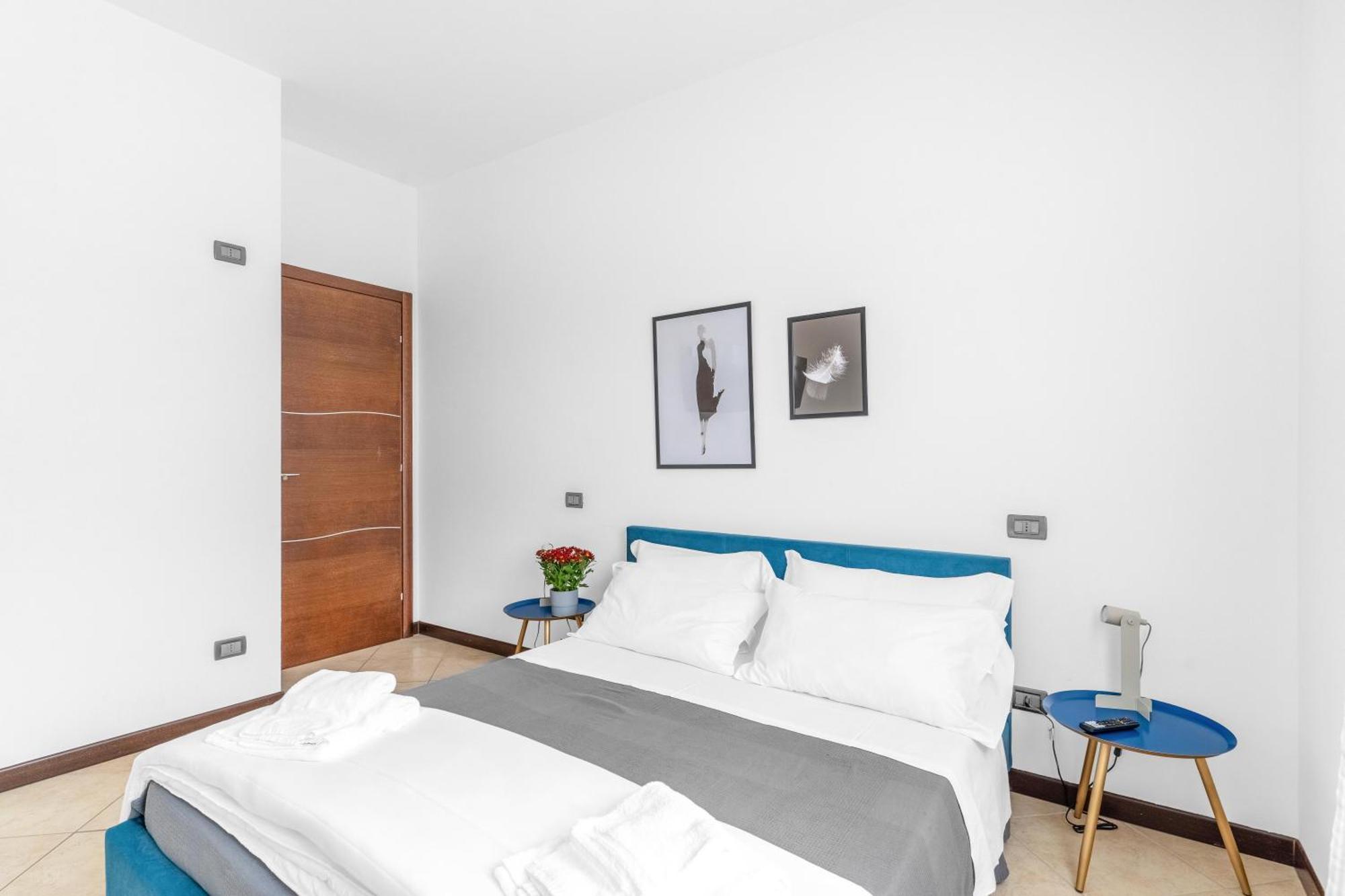 -Free Pool And Parking- Garda House Apartments Castelnuovo del Garda Zewnętrze zdjęcie
