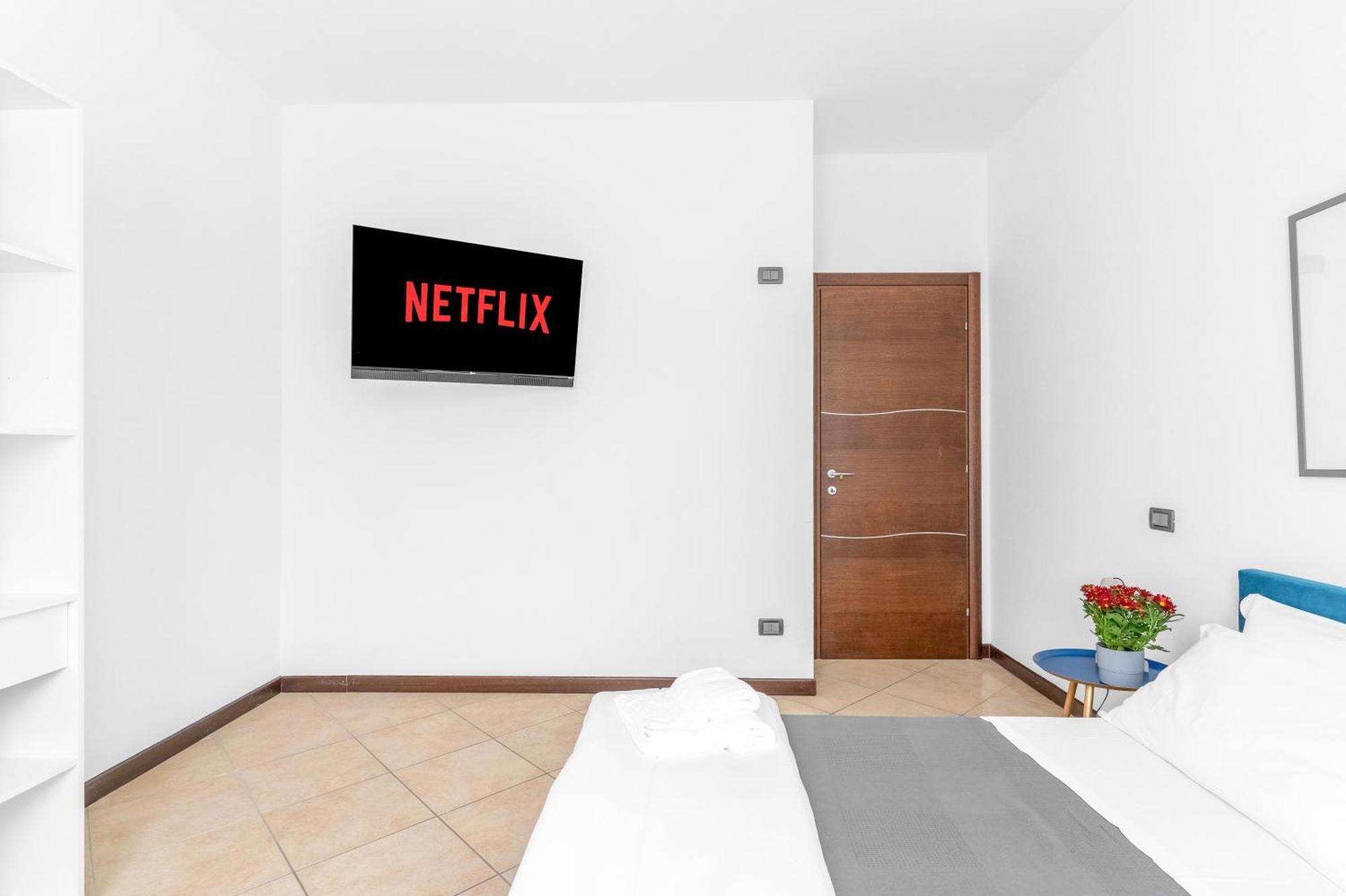 -Free Pool And Parking- Garda House Apartments Castelnuovo del Garda Zewnętrze zdjęcie
