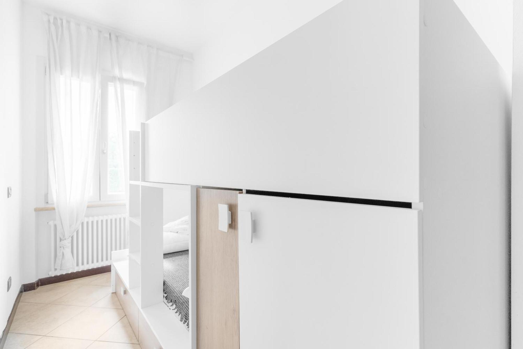 -Free Pool And Parking- Garda House Apartments Castelnuovo del Garda Zewnętrze zdjęcie