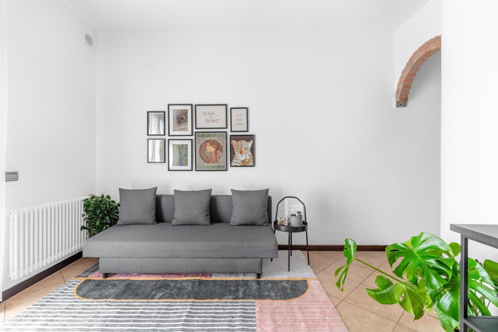 -Free Pool And Parking- Garda House Apartments Castelnuovo del Garda Zewnętrze zdjęcie
