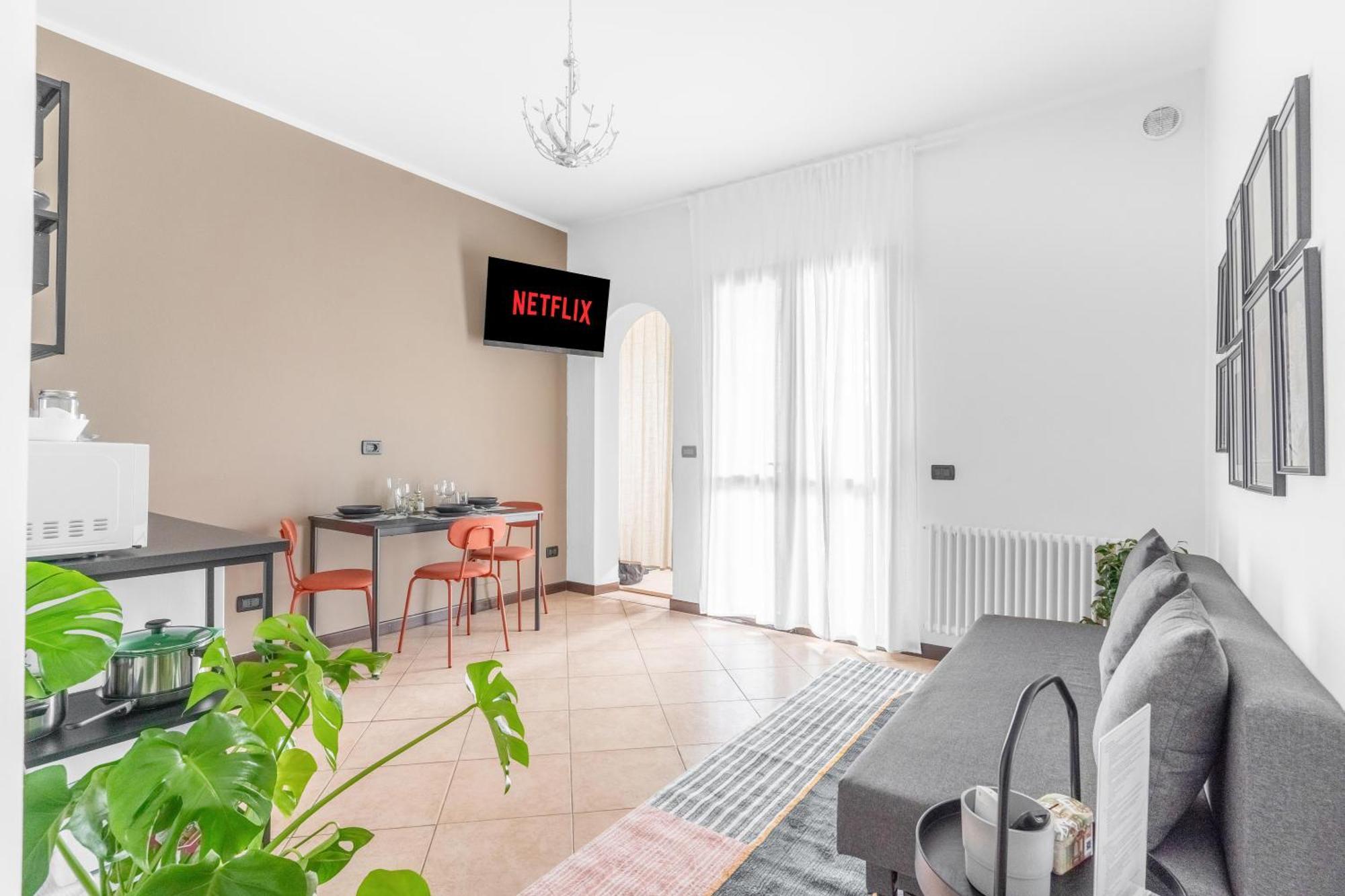 -Free Pool And Parking- Garda House Apartments Castelnuovo del Garda Zewnętrze zdjęcie