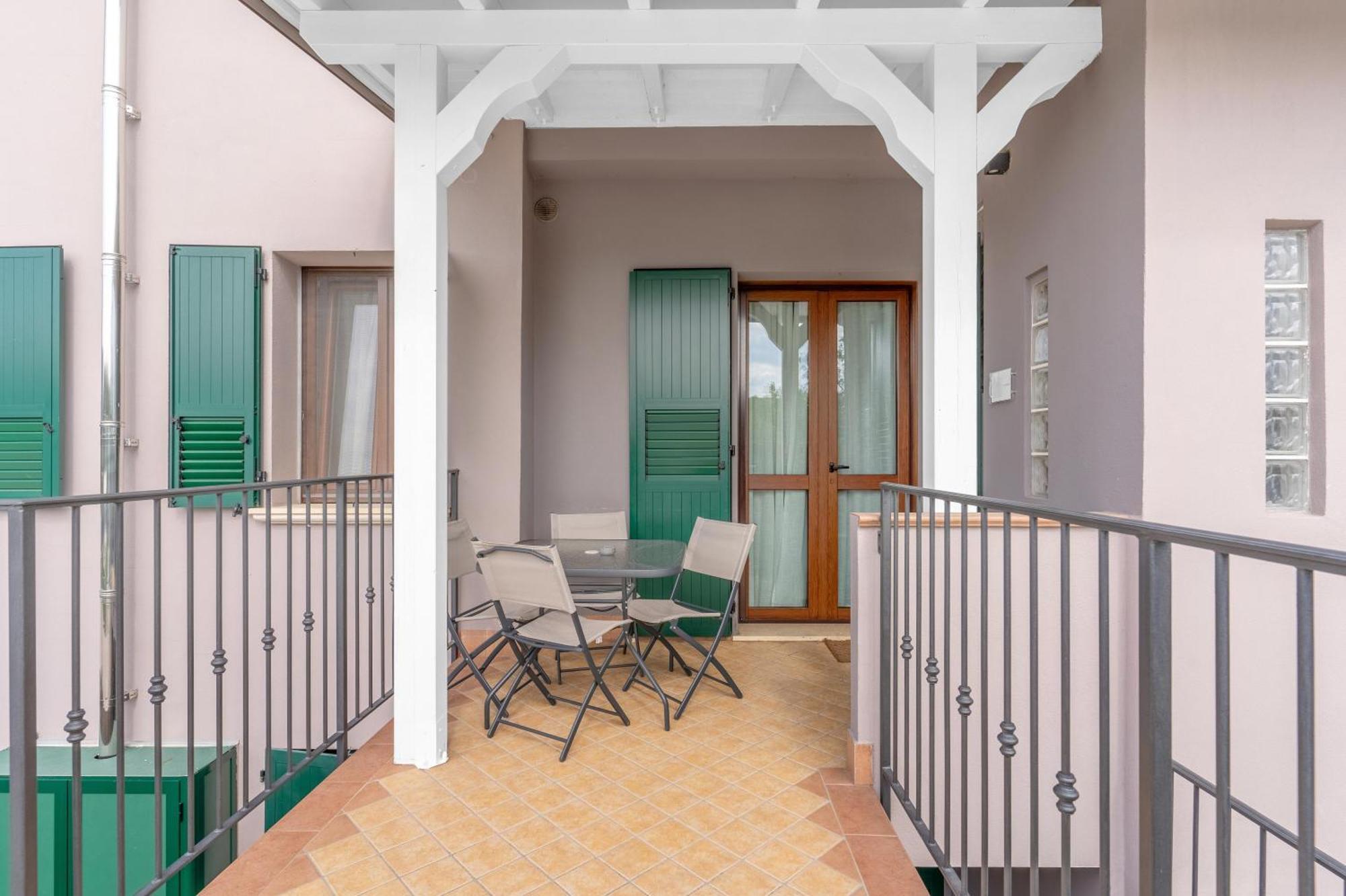 -Free Pool And Parking- Garda House Apartments Castelnuovo del Garda Zewnętrze zdjęcie