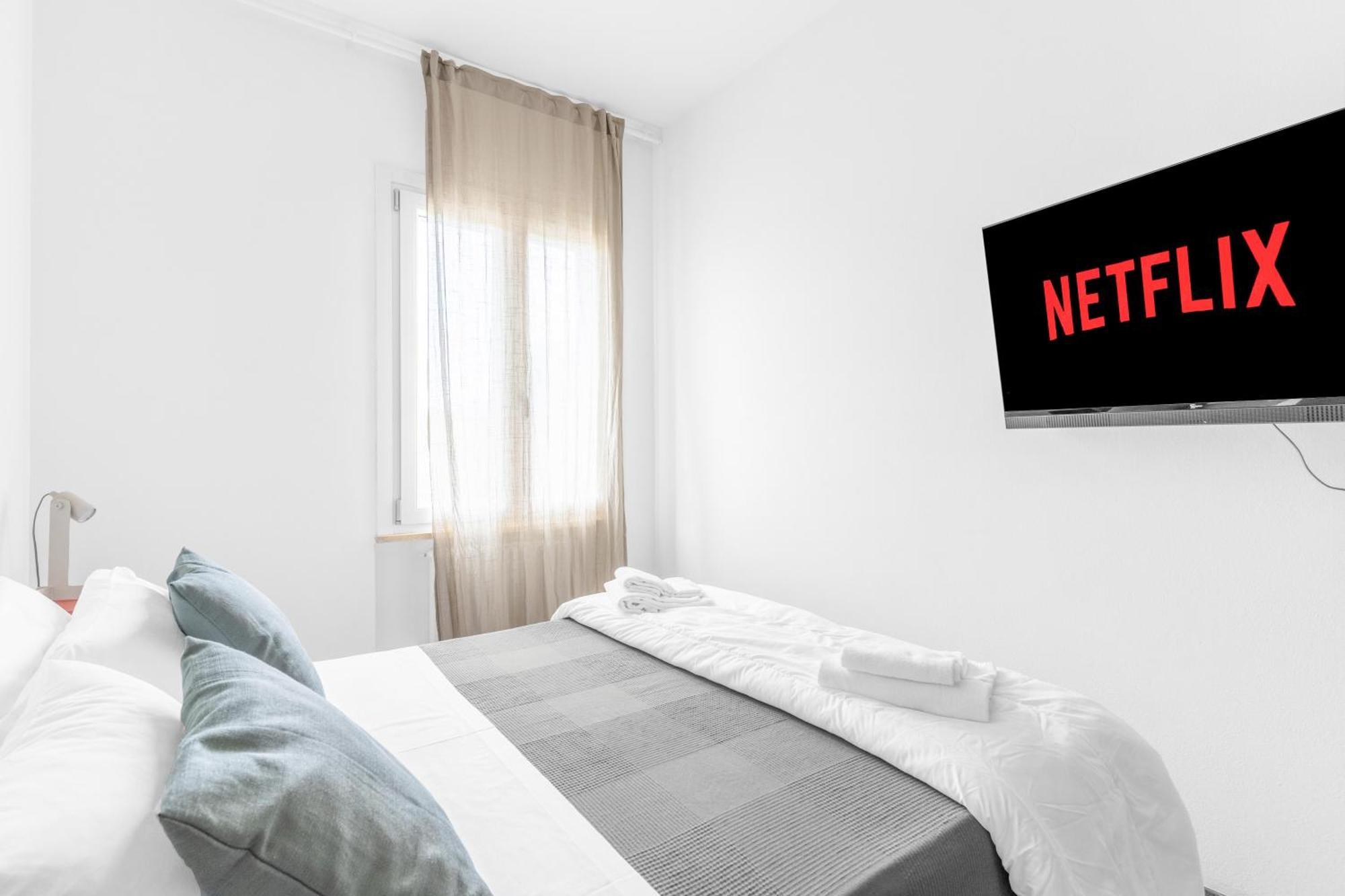 -Free Pool And Parking- Garda House Apartments Castelnuovo del Garda Zewnętrze zdjęcie