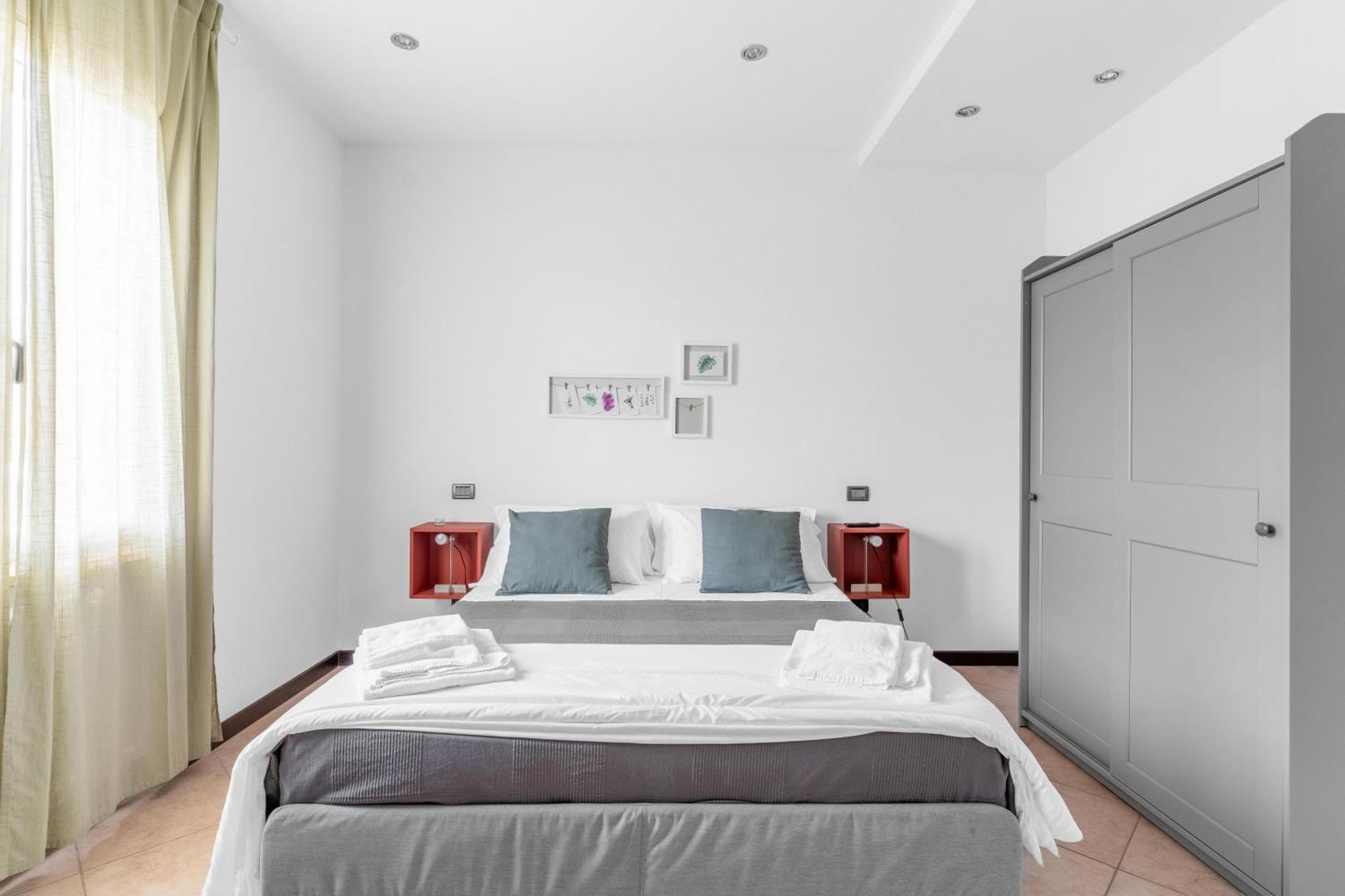 -Free Pool And Parking- Garda House Apartments Castelnuovo del Garda Zewnętrze zdjęcie