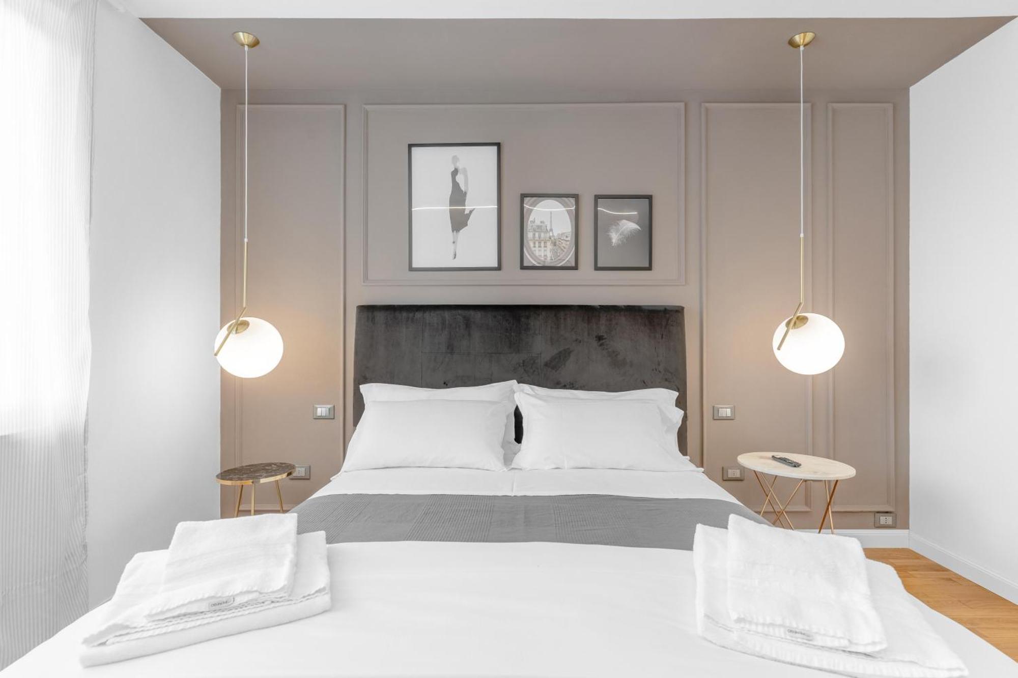 -Free Pool And Parking- Garda House Apartments Castelnuovo del Garda Zewnętrze zdjęcie