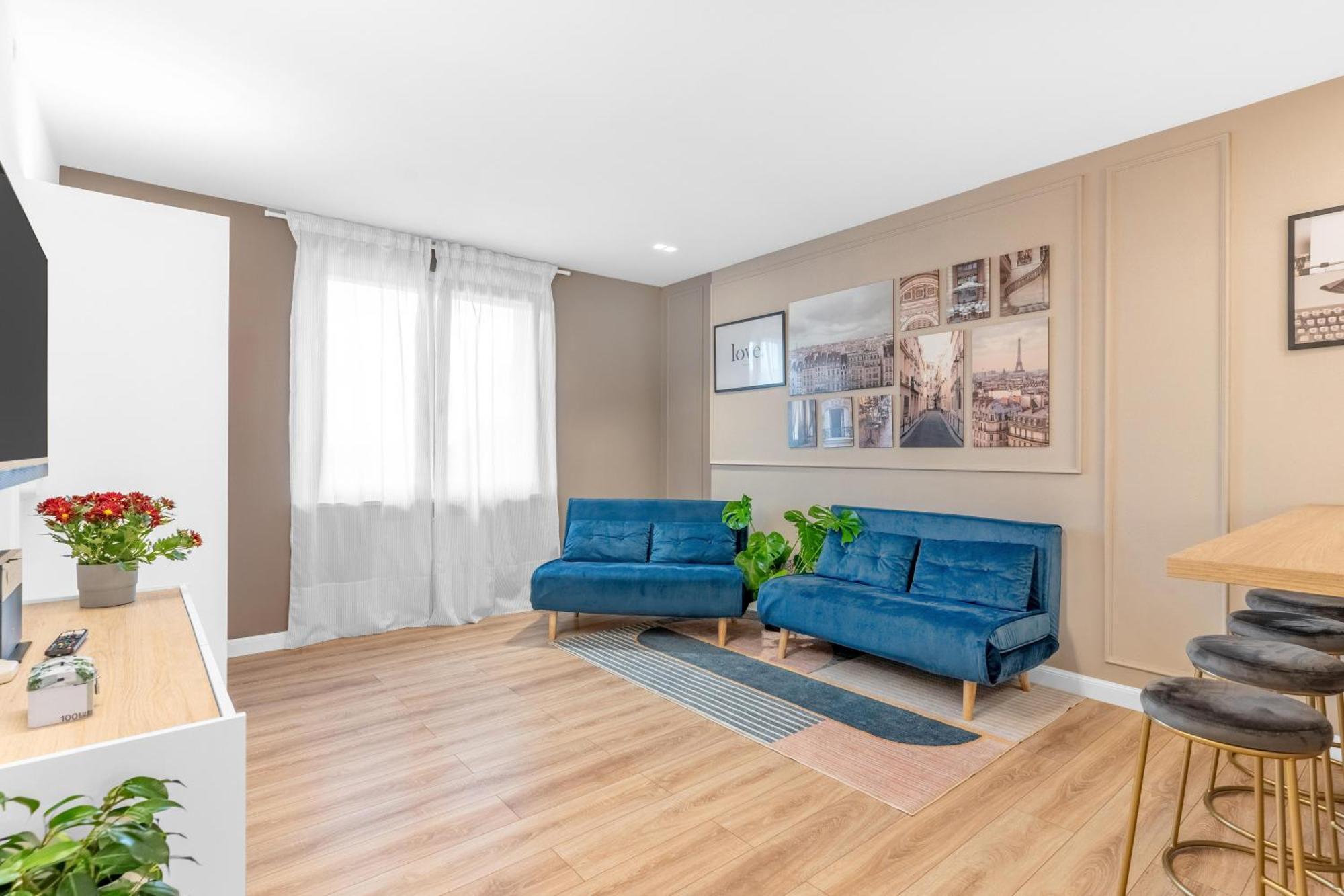 -Free Pool And Parking- Garda House Apartments Castelnuovo del Garda Zewnętrze zdjęcie