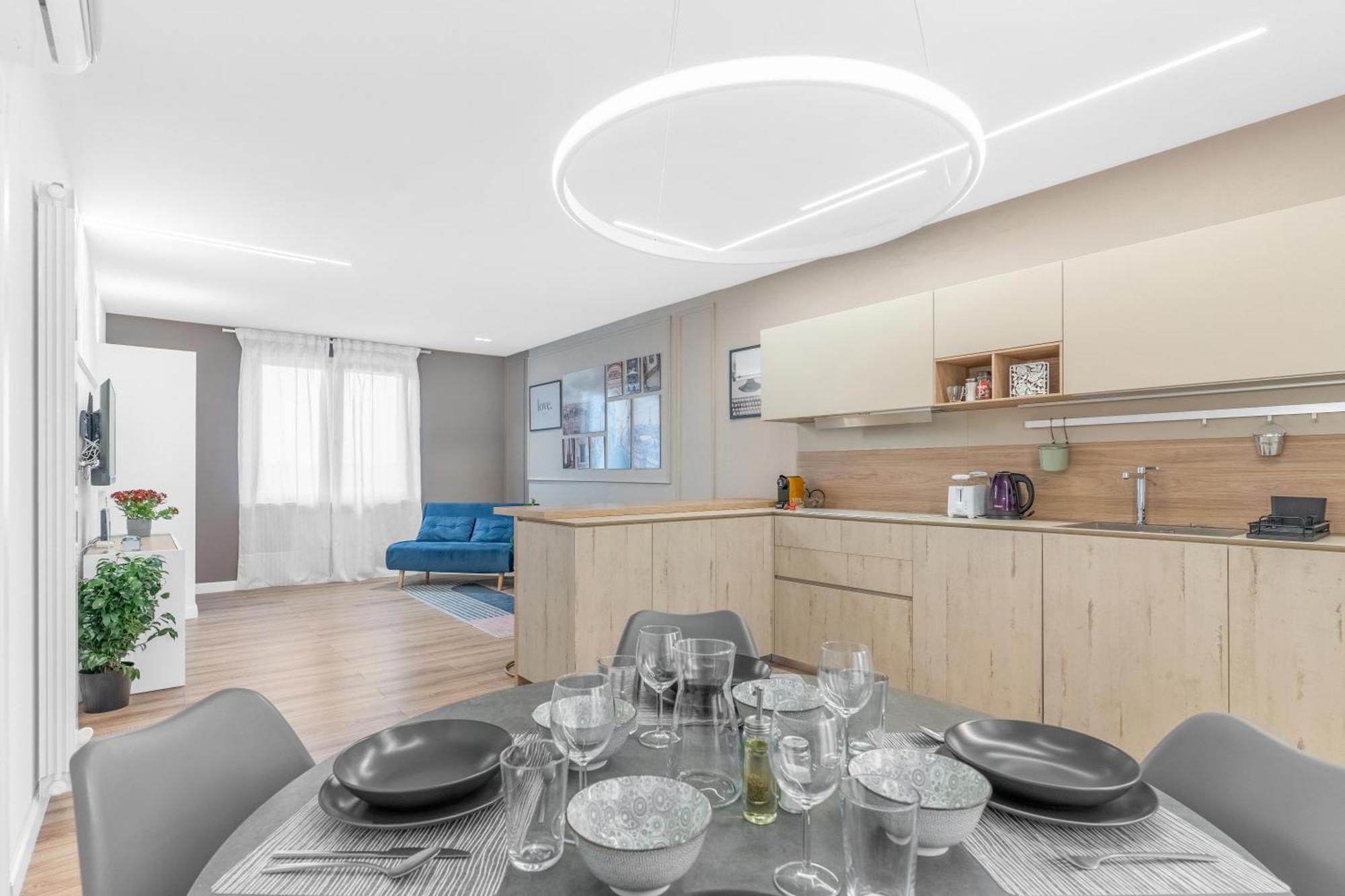 -Free Pool And Parking- Garda House Apartments Castelnuovo del Garda Zewnętrze zdjęcie