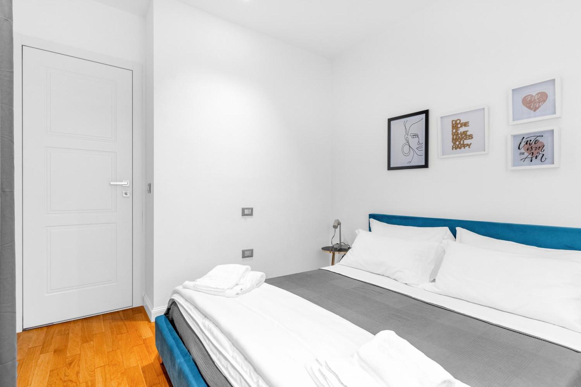 -Free Pool And Parking- Garda House Apartments Castelnuovo del Garda Zewnętrze zdjęcie