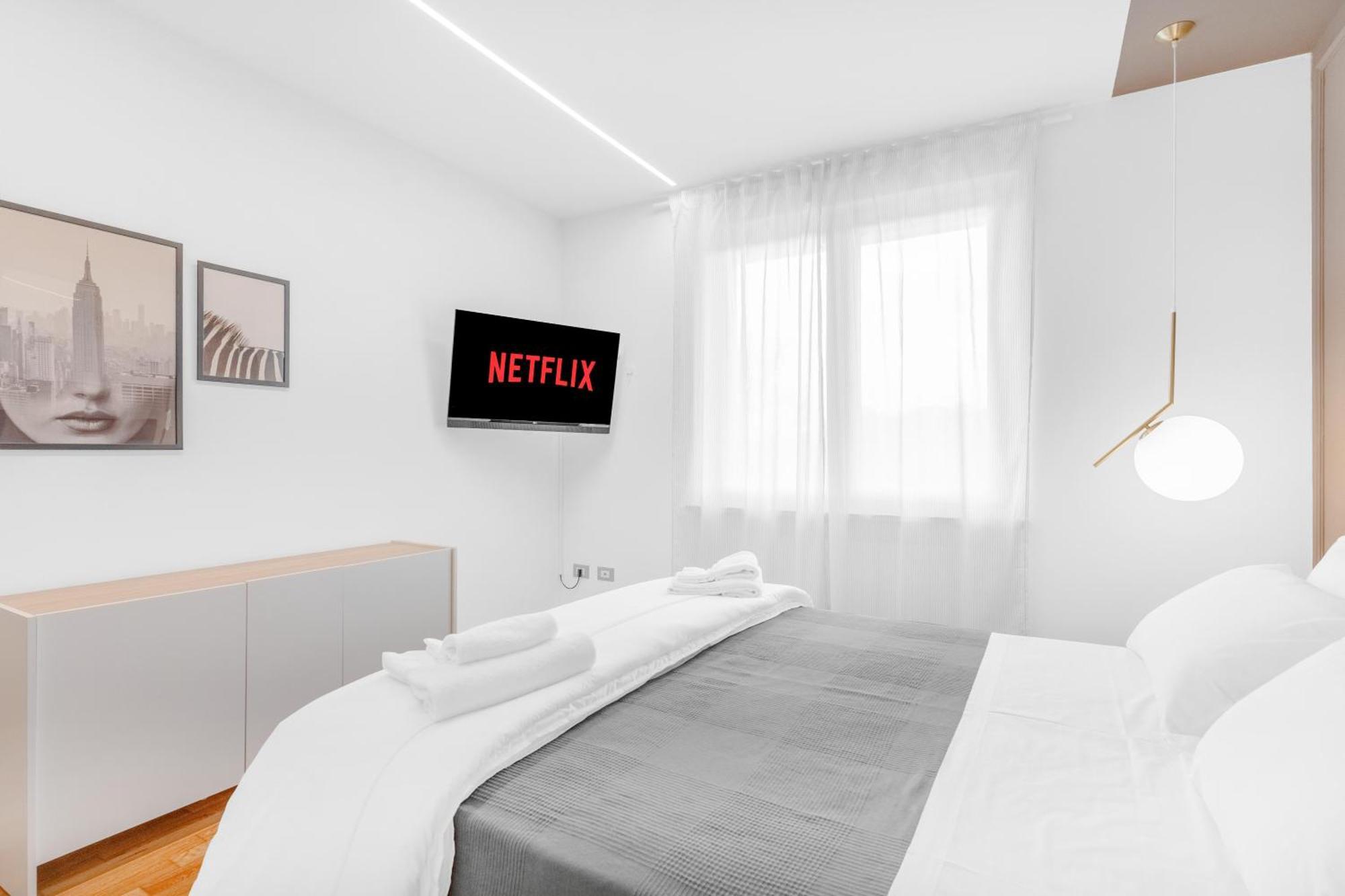 -Free Pool And Parking- Garda House Apartments Castelnuovo del Garda Zewnętrze zdjęcie