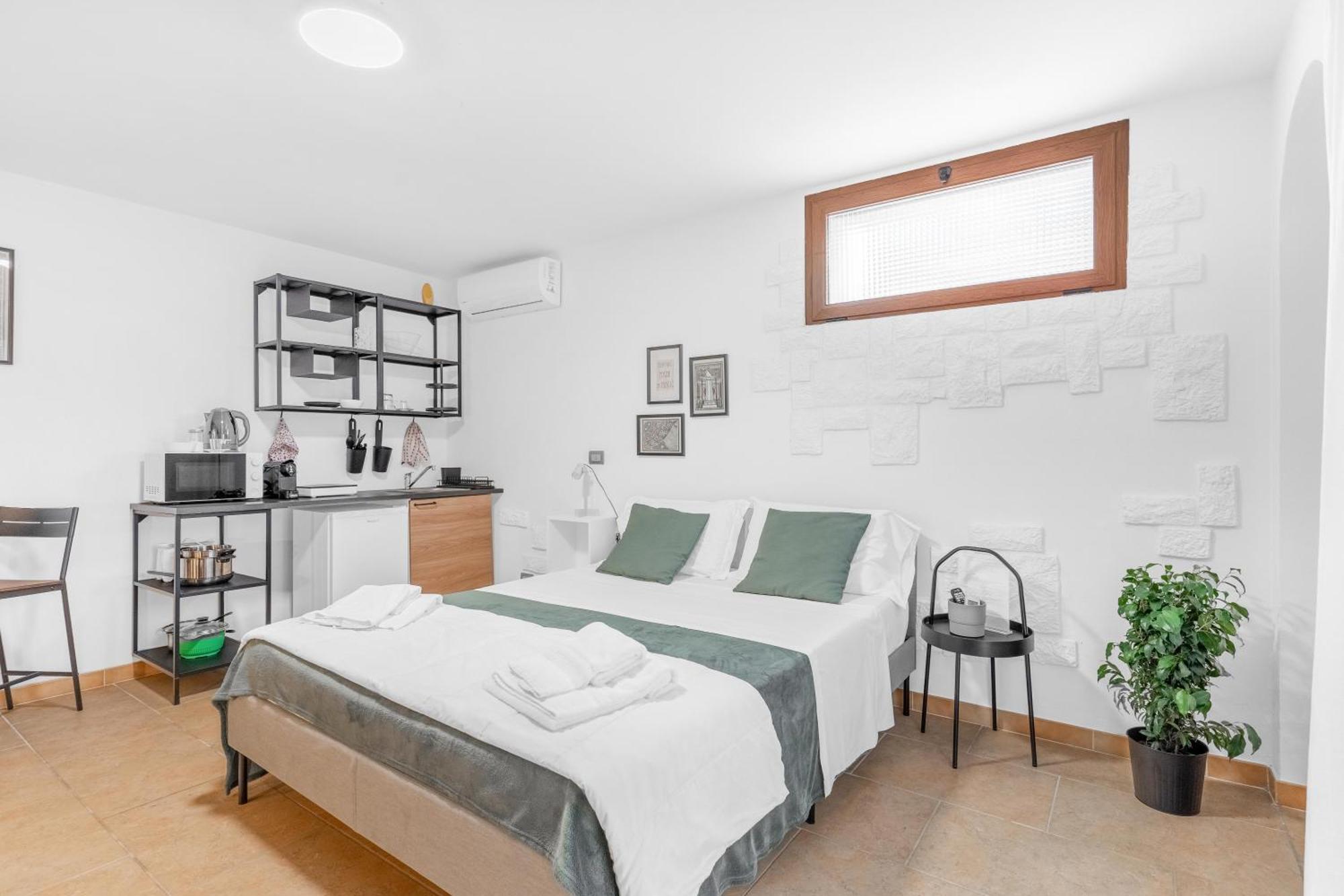 -Free Pool And Parking- Garda House Apartments Castelnuovo del Garda Zewnętrze zdjęcie
