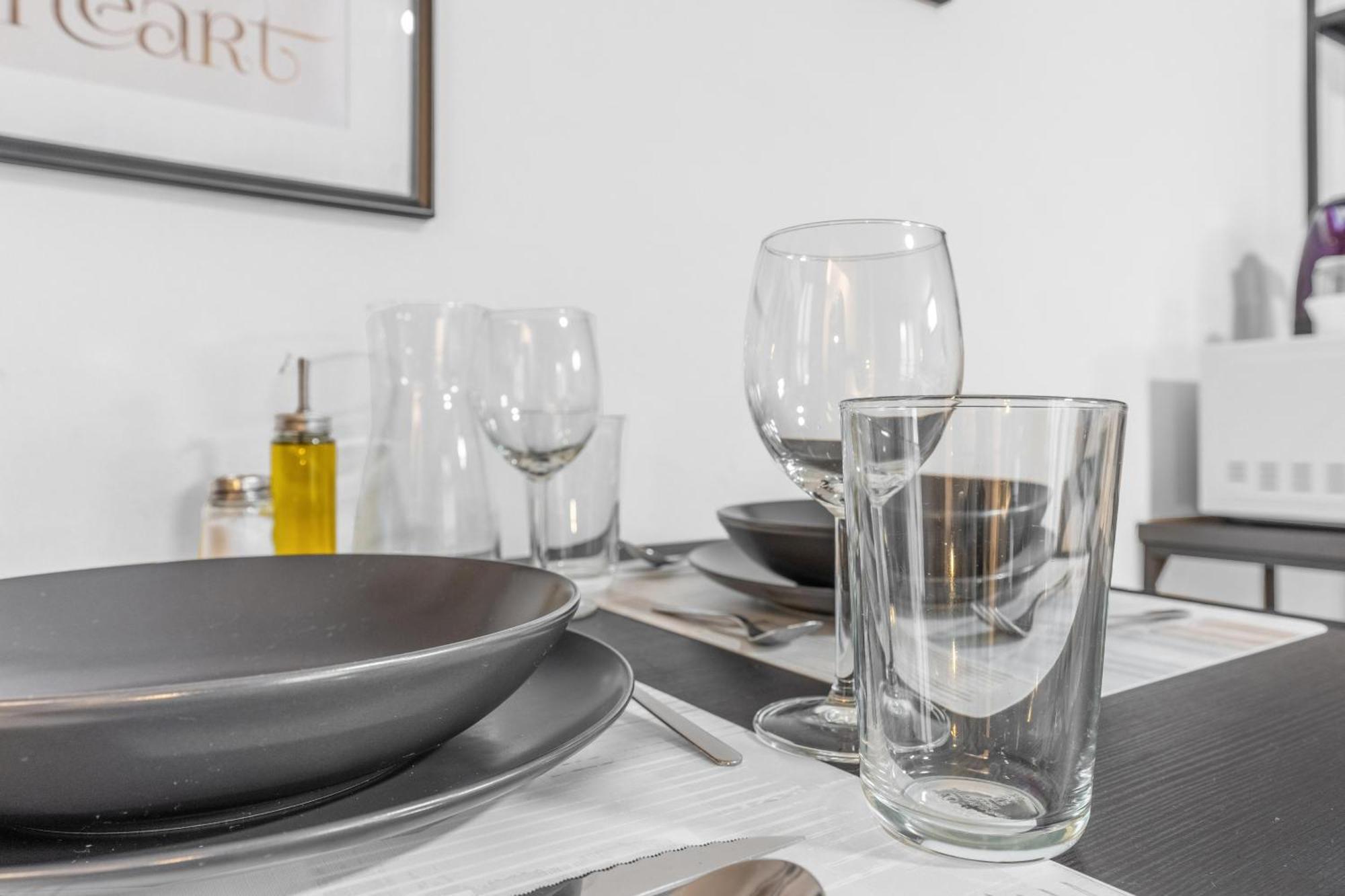 -Free Pool And Parking- Garda House Apartments Castelnuovo del Garda Zewnętrze zdjęcie