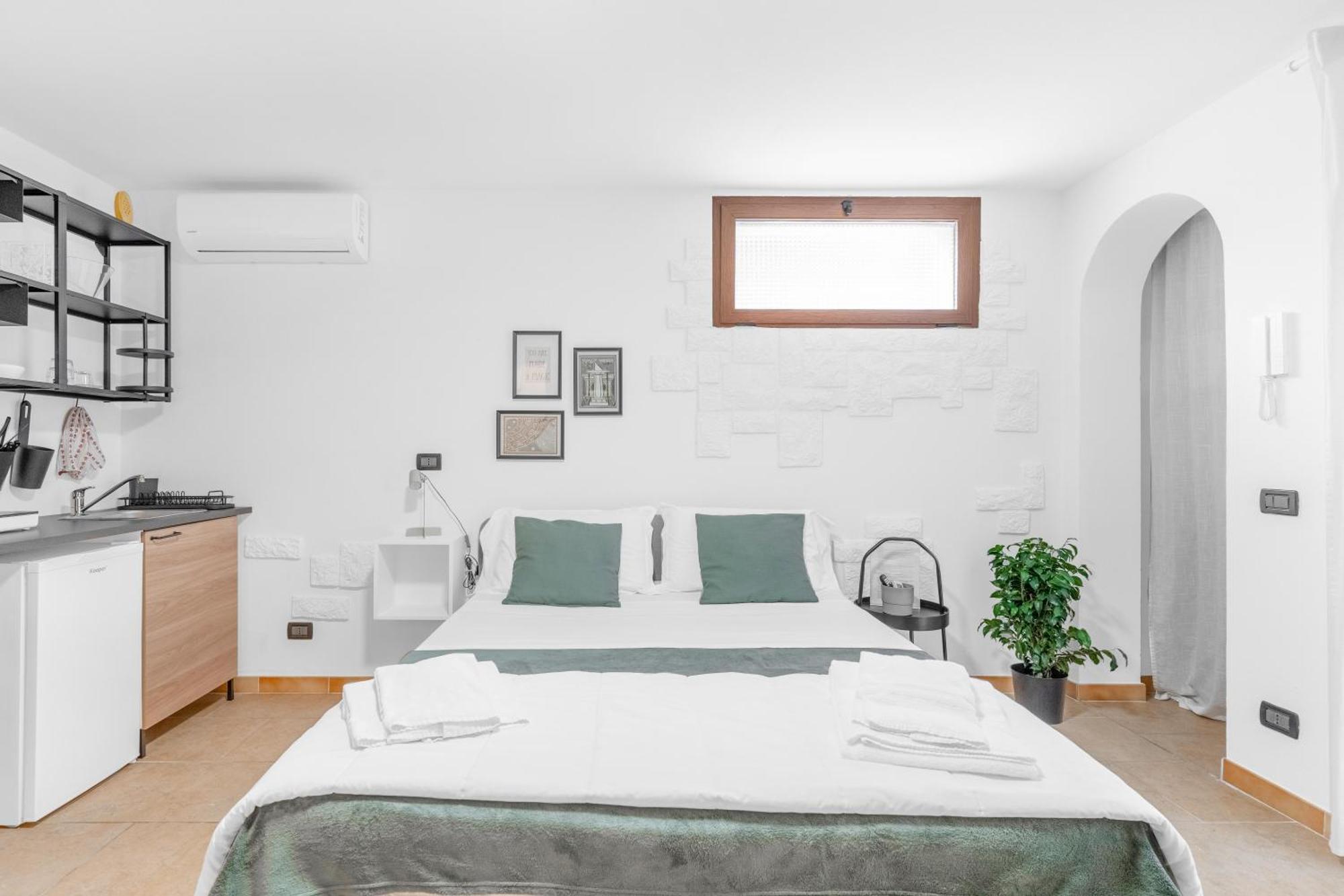 -Free Pool And Parking- Garda House Apartments Castelnuovo del Garda Zewnętrze zdjęcie